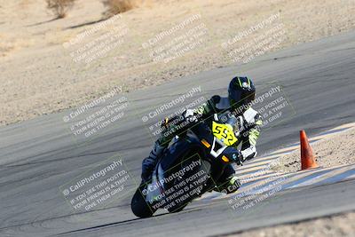 media/Mar-26-2022-CVMA (Sat) [[4461a8f564]]/Race 10 Amateur Supersport Open/